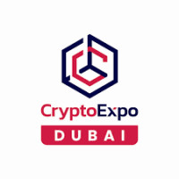 Crypto Expo Dubai Dubai 2026