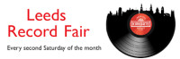 Leeds Record Fair Leeds 2026