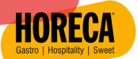 Horeca - Hospitality Equipment Fair Belgrade 2027