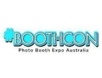 BoothCon Photo Booth Expo Coolangatta 2026