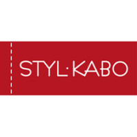 STYL and Kabo Brno 2026