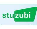Stuzubi Berlin Berlin 2026