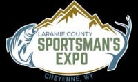 Laramie County Sportsman's Expo Cheyenne 2027