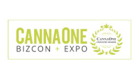 CannaOne BizCon + Expo Las Vegas 2026