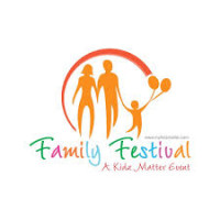 Family Fest Saint Paul 2026