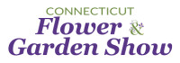 Connecticut Flower & Garden Show Hartford 2027