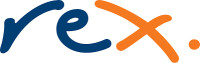 REX 2026 - International Trade Show for Advertising, Marketing & Mass Media Kyiv 2026