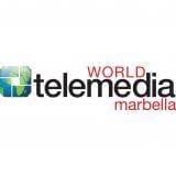 World Telemedia Conference & Exhibition Marbella 2026