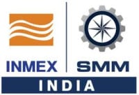 INMEX SMM India Expo and Conference Mumbai 2027
