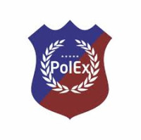 International Police Expo New Delhi 2026