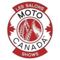 The Montreal Motorcycle and Powersport Show Montreal 2027
