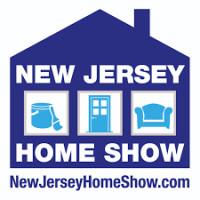 New Jersey Home Show (Garden State Home Show) Secaucus 2027