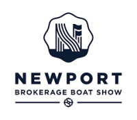 Newport Brokerage Boat Show Newport 2025