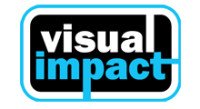 Visual Impact Sydney Sydney 2026