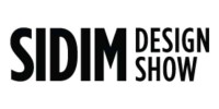 SIDIM Montreal Montréal 2027