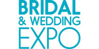 North Carolina Bridal & Wedding Expo Winston-Salem 2026