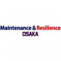 Maintenance Resilience OSAKA Osaka 2026