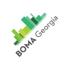 BOMA Show Atlanta 2027