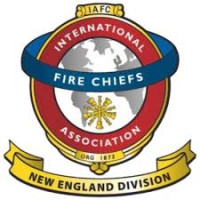 NEAFC Conference & Expo Montville 2026