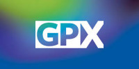 Graphics Pro Expo Baltimore Baltimore 2026