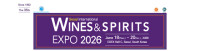 Seoul International Wines & Spirits Expo Seoul 2026
