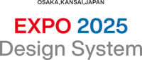 Web-SNS Utilization Expo [Osaka] Osaka 2026