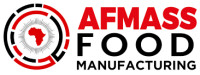 AFMASS Food Expo Eastern Africa Nairobi 2026