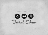 The Bridal Show Mumbai 2026