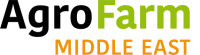 AgroFarm Middle East Dubai 2026