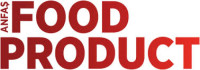 Anfas Food Product Antalya 2027