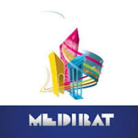 Medibat Sfax 2027