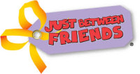 Denton - Just Between Friends Denton 2026