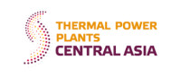 5th Anniversary International Forum Thermal Power Plants Central Asia Astana 2027