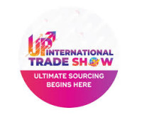 Uttar Pradesh International Trade Expo (UPITEX 2027) Lucknow 2027