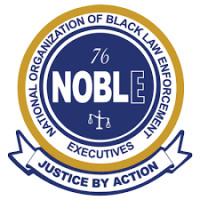 NOBLE Annual Training Conference & Exhibition Washington, D.C. 2027