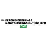Design Engineering & Manufacturing Solution Expo Koto 2026