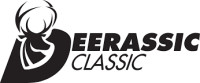Deerassic Classic Giveaway Cambridge 2026