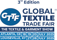 Global Textile Trade Fair Duluth 2026
