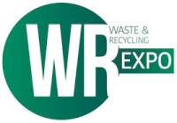 WR Expo - The Waste & Recycling Tradeshow for The Americas Fort Lauderdale 2026
