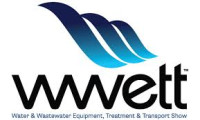 WWETT - Water & Wastewater Equipment, Treatment & Transport Show Indianapolis 2027