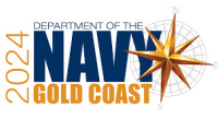 Department of the Navy Gold Coast Small Business Exposition San Diego 2026