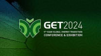 Fifth EAGE Global Energy Transition Conference & Exhibition (GET) Bethesda 2026