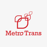 World Rail Transit Exhibition (iMetro) Shenzhen 2026