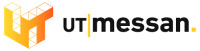 UTmessan Coming soon 2026