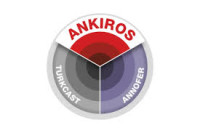 Ankiros / Turkcast Bakırköy/Istanbul 2026