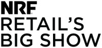 NRF Retail Big Show New York 2027