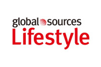 Global Sources Lifestyle Show Hong Kong 2026