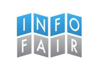 APA Annual Meeting & EWTA Info Fair Fernandina Beach 2026