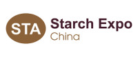 China (Shanghai) International Starch & Starch Derivatives Exhibition Shanghai 2026
