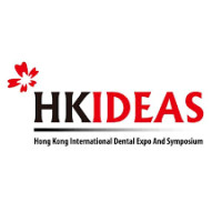 Hong Kong International Dental Expo and Symposium Hong Kong 2026